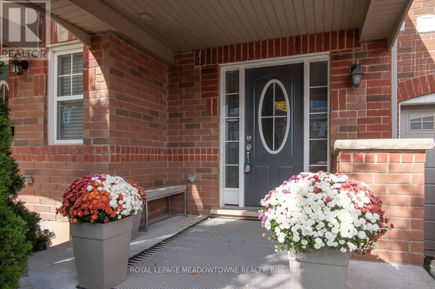 219 SEPTIMUS HEIGHTS - 2