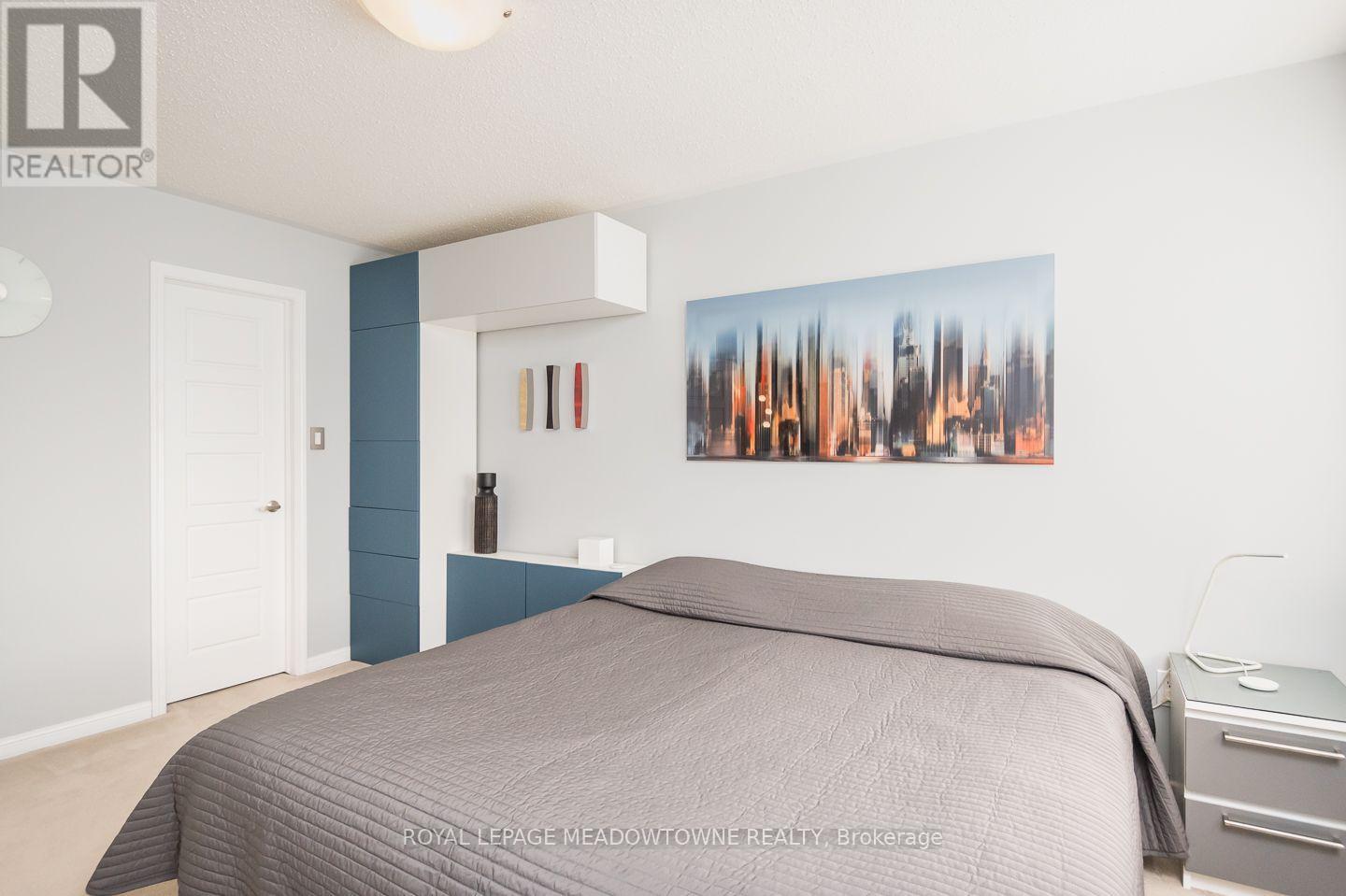 219 Septimus Heights, Milton, ON photo 20