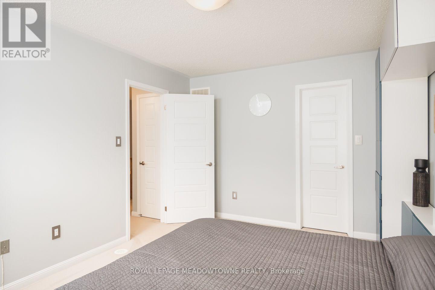 219 Septimus Heights, Milton, ON photo 21