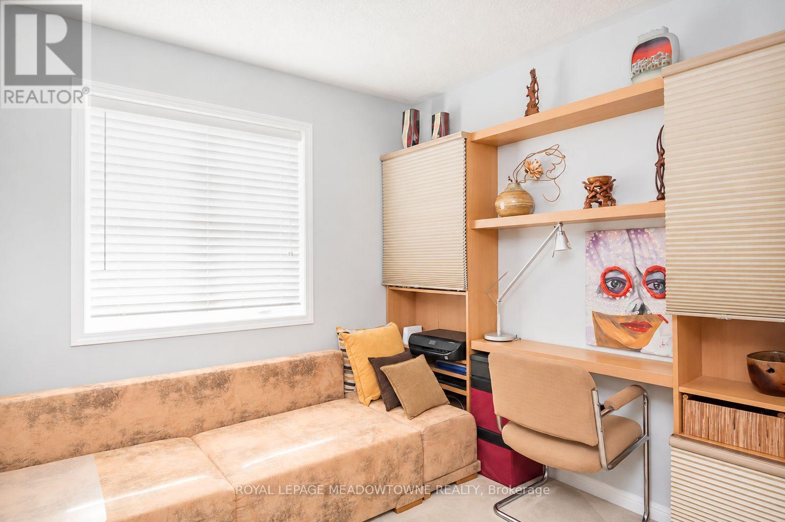 219 SEPTIMUS HEIGHTS - 22
