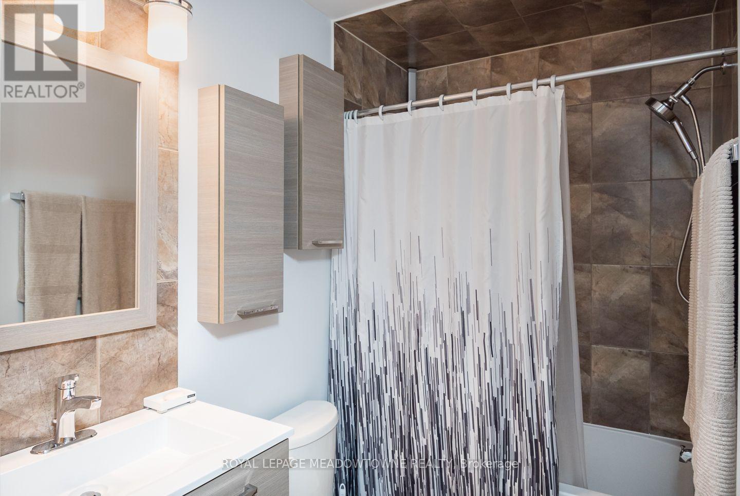 219 SEPTIMUS HEIGHTS - 25