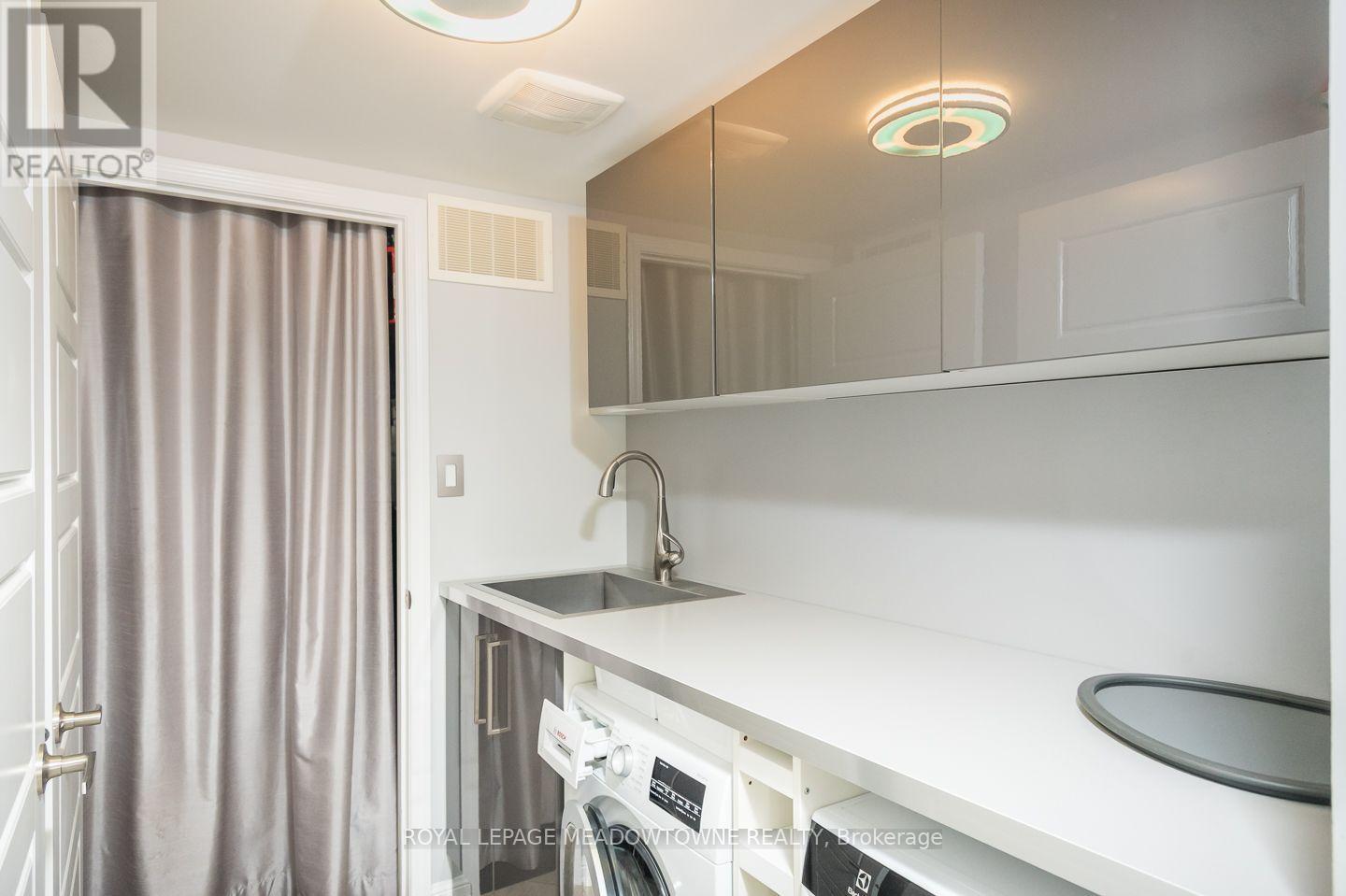 219 Septimus Heights, Milton, ON photo 26