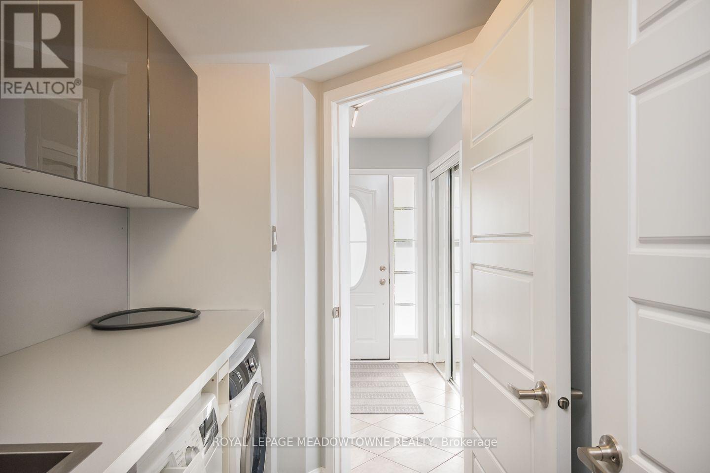 219 SEPTIMUS HEIGHTS - 27