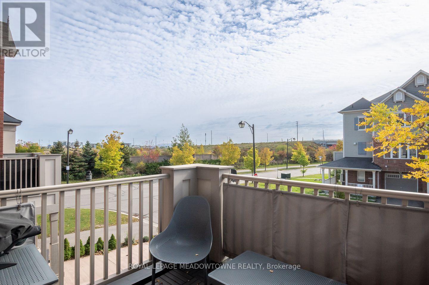 219 SEPTIMUS HEIGHTS - 29