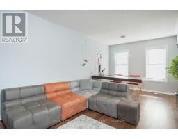219 Septimus Heights, Milton, ON L9T8N7 Photo 10