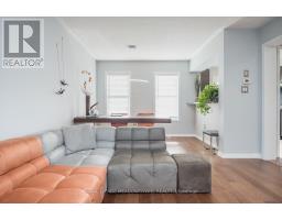 219 Septimus Heights, Milton, ON L9T8N7 Photo 11