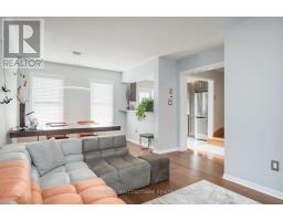 219 Septimus Heights, Milton, ON L9T8N7 Photo 12