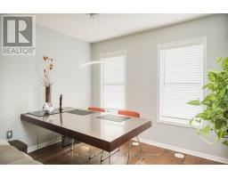 219 Septimus Heights, Milton, ON L9T8N7 Photo 13