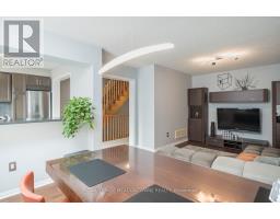 219 Septimus Heights, Milton, ON L9T8N7 Photo 14