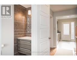 219 Septimus Heights, Milton, ON L9T8N7 Photo 15