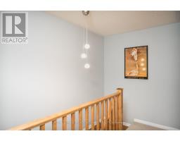 219 Septimus Heights, Milton, ON L9T8N7 Photo 16