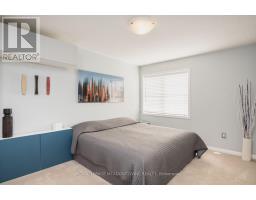 219 Septimus Heights, Milton, ON L9T8N7 Photo 18