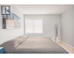 219 Septimus Heights, Milton, ON L9T8N7 Photo 19