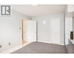 219 Septimus Heights, Milton, ON L9T8N7 Photo 21
