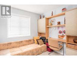 219 Septimus Heights, Milton, ON L9T8N7 Photo 22