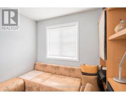 219 Septimus Heights, Milton, ON L9T8N7 Photo 24