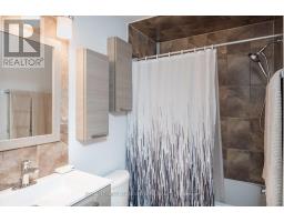 219 Septimus Heights, Milton, ON L9T8N7 Photo 25