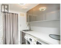 219 Septimus Heights, Milton, ON L9T8N7 Photo 26