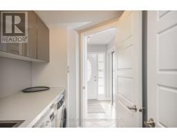 219 Septimus Heights, Milton, ON L9T8N7 Photo 27