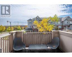 219 Septimus Heights, Milton, ON L9T8N7 Photo 28