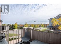 219 Septimus Heights, Milton, ON L9T8N7 Photo 29