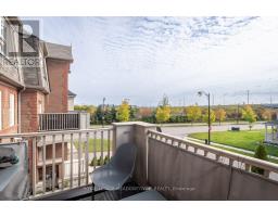 219 Septimus Heights, Milton, ON L9T8N7 Photo 30