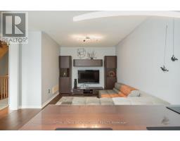 219 Septimus Heights, Milton, ON L9T8N7 Photo 9