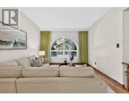 Bedroom 3 - 2389 Frayne Court, Mississauga, ON L5A3X7 Photo 11