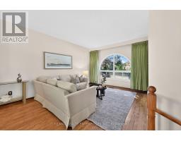 2389 Frayne Court, Mississauga, ON L5A3X7 Photo 12