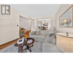 2389 Frayne Court, Mississauga, ON L5A3X7 Photo 13