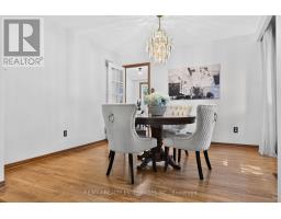 2389 Frayne Court, Mississauga, ON L5A3X7 Photo 14