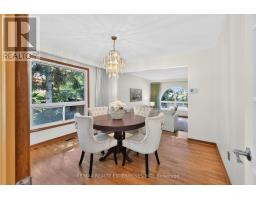 2389 Frayne Court, Mississauga, ON L5A3X7 Photo 15