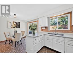 2389 Frayne Court, Mississauga, ON L5A3X7 Photo 19