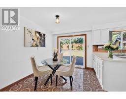2389 Frayne Court, Mississauga, ON L5A3X7 Photo 20