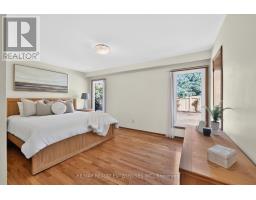 2389 Frayne Court, Mississauga, ON L5A3X7 Photo 21