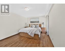 2389 Frayne Court, Mississauga, ON L5A3X7 Photo 22