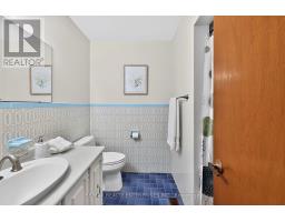 2389 Frayne Court, Mississauga, ON L5A3X7 Photo 23