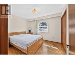 2389 Frayne Court, Mississauga, ON L5A3X7 Photo 24