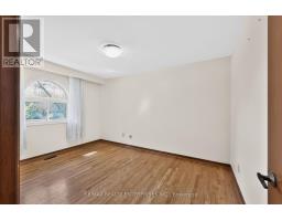 2389 Frayne Court, Mississauga, ON L5A3X7 Photo 26