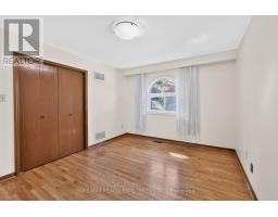 2389 Frayne Court, Mississauga, ON L5A3X7 Photo 27