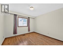 2389 Frayne Court, Mississauga, ON L5A3X7 Photo 28