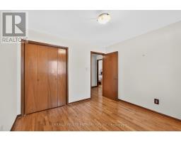 2389 Frayne Court, Mississauga, ON L5A3X7 Photo 29
