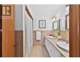 2389 Frayne Court, Mississauga, ON L5A3X7 Photo 30