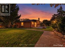 2389 Frayne Court, Mississauga, ON L5A3X7 Photo 31