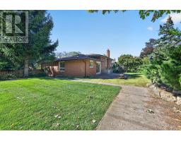 2389 Frayne Court, Mississauga, ON L5A3X7 Photo 32