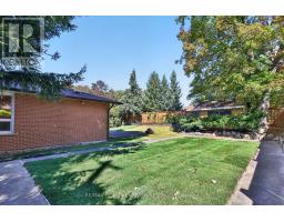 2389 Frayne Court, Mississauga, ON L5A3X7 Photo 34