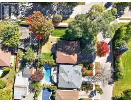 2389 Frayne Court, Mississauga, ON L5A3X7 Photo 37
