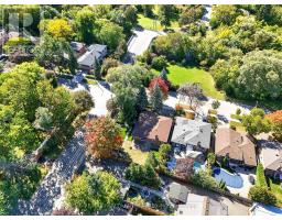 2389 Frayne Court, Mississauga, ON L5A3X7 Photo 38