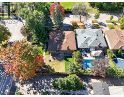 2389 Frayne Court, Mississauga, ON L5A3X7 Photo 39