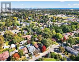 2389 Frayne Court, Mississauga, ON L5A3X7 Photo 40